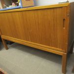 695 8633 SIDEBOARD